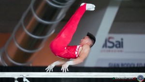 app f ph simone ferraro sfa07124 copia